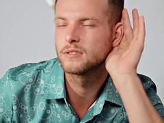 In den arsch, Arzt, Schwul, Hd