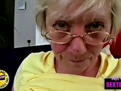 Amateur, Interracial, Adolescente