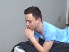 Gros cul, Gros seins, Sucer une bite, Coréenne, Mère que j'aimerais baiser, Public, Suçant, Plan cul à trois