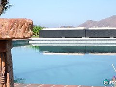 Tetas grandes, Rubia, Tetona, Hd, Tetas naturales, Solo, Tetas, Juguetes