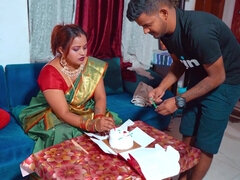 In den arsch, Grosse titten, Blasen, Verrückt, Selbstgemacht, Indisch, Milf, Titten