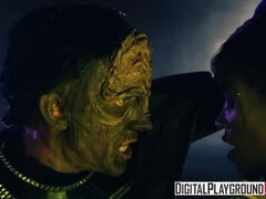 Arsch, Schwarz, Spermaladung, Schwarz, Hardcore, Hd, Ablutschen, Jungendliche (18+)