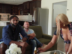 Большая жопа, Минет, Измена, Черненькие, Каблуки, Киски, Сиськи, Жена