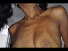 アフリカ人, 黒人, 家族, ドイツ人, 自家製, ラティーナ, ストッキング, 禁句