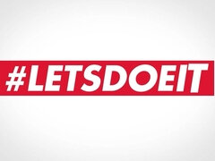 美女, デカ尻, デカチン, デカパイ, フェラチオ, イマラチオ, オーガズム, オッパイの