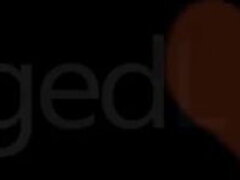 Cul, Gros seins, Brunette brune, Hard, Mature, Mère que j'aimerais baiser, Seins naturels, Nénés