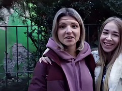 Рогоносцы, Двойное проникновение, В первый раз, Вечеринка, От первого лица, Бритые, Молоденькие