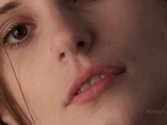 Sexo soft, Solo