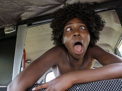 Жопа, Минет, В машине, Смазливые, Черненькие, Волосатые, Милф, Пенис