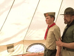 18 летние, Брюнетки, Парочка, Член, Фетиш, Ласковые ручки, На природе, Сосущие