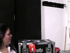 Cul, Sucer une bite, Femme couguar, Gorge profonde, Branlette thaïlandaise, Mère que j'aimerais baiser, Maman, Belle mère