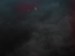 Грудастые, Лизание, Милф, Натуральные сиськи, Киски, Реалити, Соблазенение, Сиськи