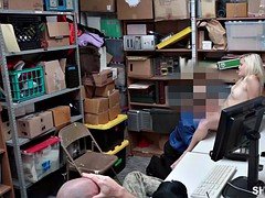 Сосущие, Молоденькие