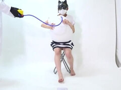 素人, アジア人, 大学生, フェティッシュ, Hd, 日本人