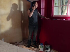 Belleza, Morena, Linda, Polla, Pajear, Pezones, Adolescente, Tetas