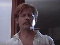 Blond, Bruinharig, Bioscoop, Compilatie, Frans, Groep, Tieten likken, Oud