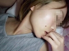 Asian angel, kazmaxa, vulvas
