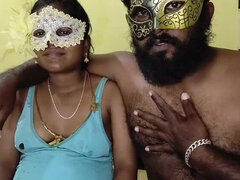 彼女, Hd, インド人, 日本人, 母乳, ヌーディスト, ソフトコア, 妻