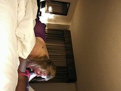 Толстушки, Черные, Черненькие, Игры, Межрасовый секс, Массаж, Наездница, Развязные