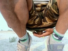 In den arsch, Arsch, Dildo, Hardcore, Masturbation, Pumpe, Solo, Spielzeuge