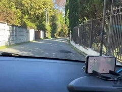 Leie, In den arsch, Arsch, Blasen, Schwanz, Hardcore, Muschi, Jungendliche (18+)