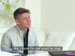 Amateur, Mamada, Lamidas, Madres para coger, Oficina, Pene, Coño