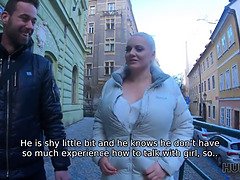 デカパイ, 巨乳な, エロ熟女, 浮気する, ヨーロピアン, Hd, 巨大, 淫乱熟女