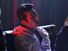 アナル, お尻, 美女, デカチン, 中出し, イく瞬間, ハードコア, マッサージ