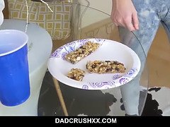 Culo, Mamada, Morena, Hd, Coño, Seducido, Adolescente