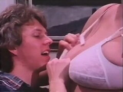 デカ尻, コンピレーション, デンマーク人, オージー, ヴィンテージ