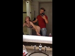 18 летние, Ванна, В клубе, Колледж, Гостиница, Крошечные