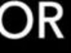 Tetas grandes, Mamada, Morena, Garganta profunda, Sexo duro, Lencería, Madres para coger, Tetas