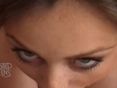 Член, Секс без цензуры, Хд, Крошечные, От первого лица, Рыжие, Молоденькие, Сиськи