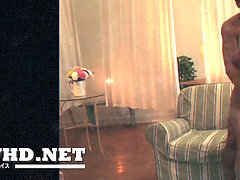 Leie, Asiatisch, Kompilation, Hd, Japanische massage, Schlaffe titten