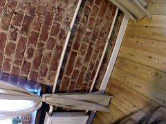 Брюнетки, Европейки, Пальцем, От первого лица, Подглядывание