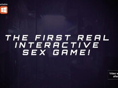 Анальный секс, Большая жопа, Большой член, Большие сиськи, Брюнетки, Грудастые, Зрелые, Натуральные сиськи