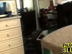 Corridas, Corridas faciales, Hd, Desnudo, Español