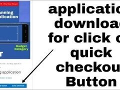 18 años, Morena, Sexo duro, Hd, Indio, Adolescente, Tetas