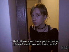 18 летние, Минет, Крупный план, Секс без цензуры, Реалити, Жесткий секс, Русские, Молоденькие