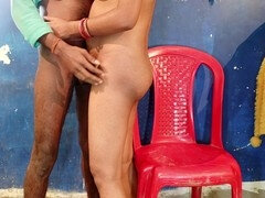 18 ans, Petit ami, Première fois, Petite amie, Indienne