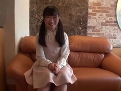 Leie, Asiatisch, Schlampe, Frau, Hd, Orgasmus, Jungendliche (18+), Spielzeuge