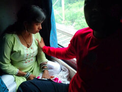 18 ans, Première fois, Hd, Indienne, Nue, Étudiant, Vierge, Épouse