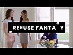 Sucer une bite, Papa, Grandpère, Hard, Hd, Petite femme, Chatte, Adolescente