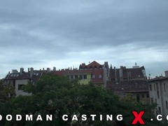 Anal, Dormitorio, Morena, Europeo, Hotel, Orgasmo, Afeitado, Adolescente