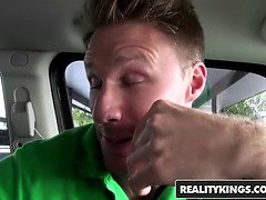 Schönheit, Blondine, Vollbusig, Geile alte tussi, Mutti, Muschi, Realität, Stiefmutter