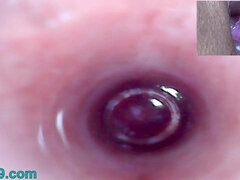 Sperma, Seksspeelgoed, Fetisj, Hardcore, Lesbisch, Rijpe lesbienne, Moeder die ik wil neuken, Penis