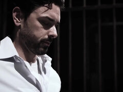 Kont, Pijpbeurt, Gek, Hardcore, Klein, Kut duiken, Tiener, Tieten likken