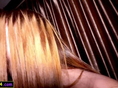 アジア人, お尻, デカ尻, デカパイ, 巨乳な, ハードコア, レディボーイ, シーメール