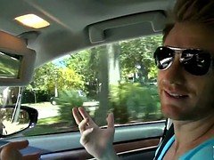 Mamada, Sexo duro, Maduro, Madres para coger