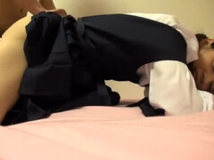 Verrückt, Hd, Japanische massage, Pov, Jungendliche (18+)